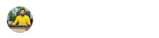slider_logo